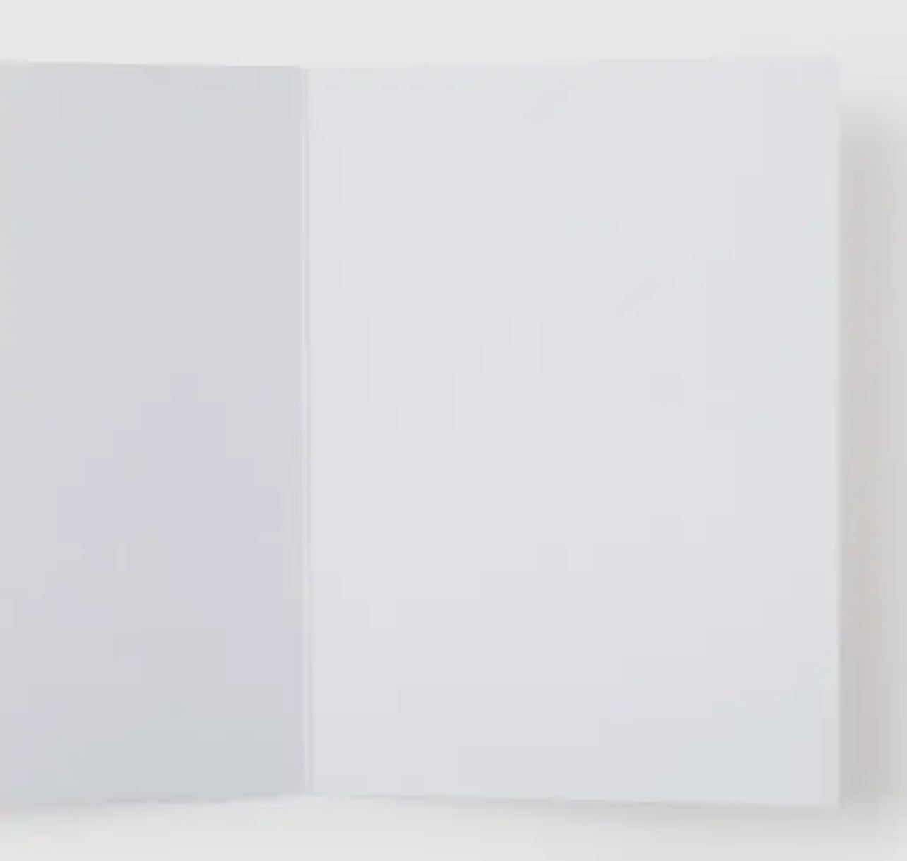Card: Congrats on your happily ever after