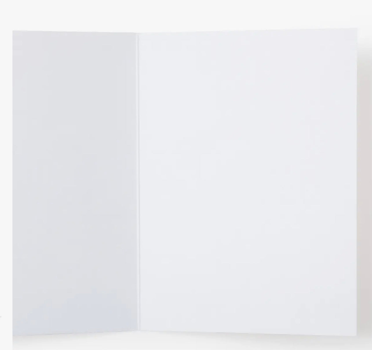 Card: Sending love to your new home