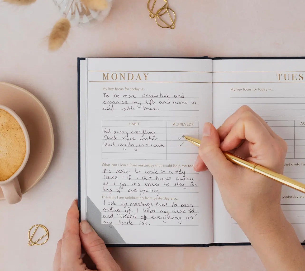 *KindBox: Sisters Birthday π