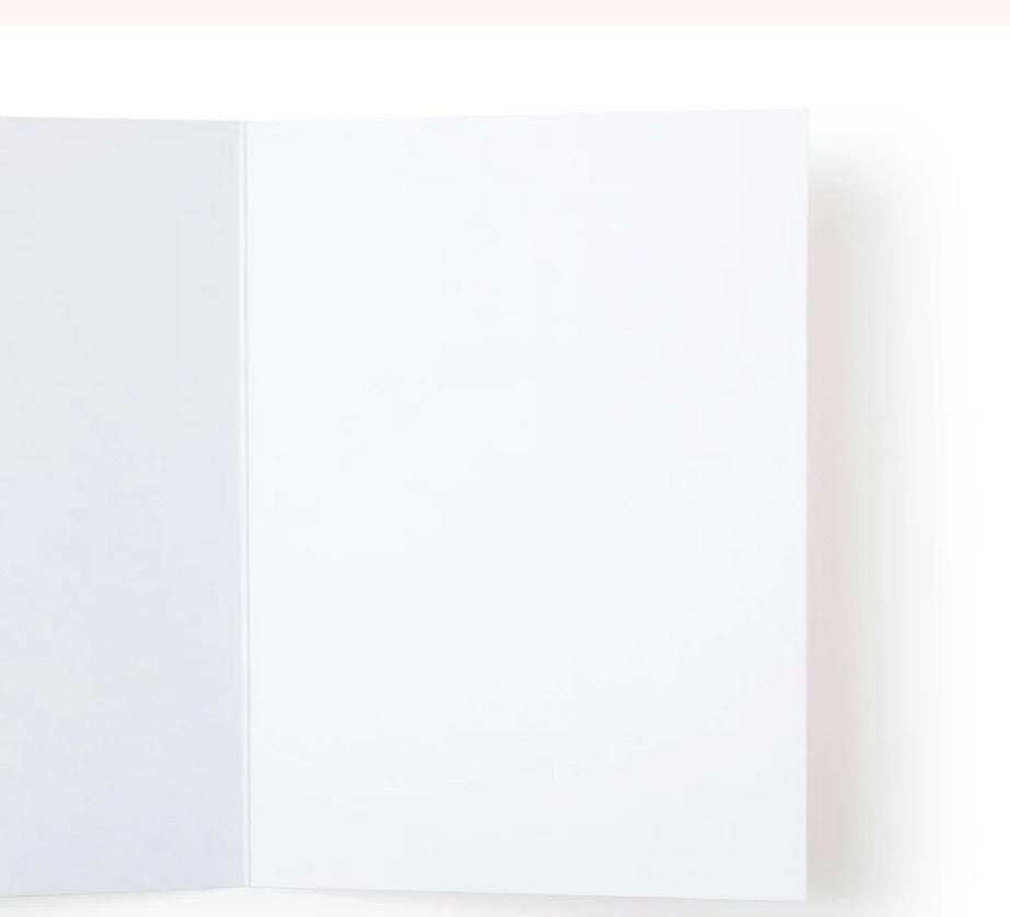 *KindBox: Sisters Birthday 🎂