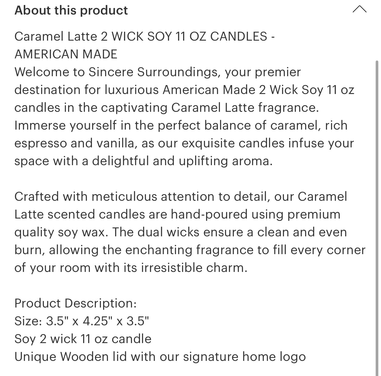 Candle: If Anyone Needs Me.. Im Reading