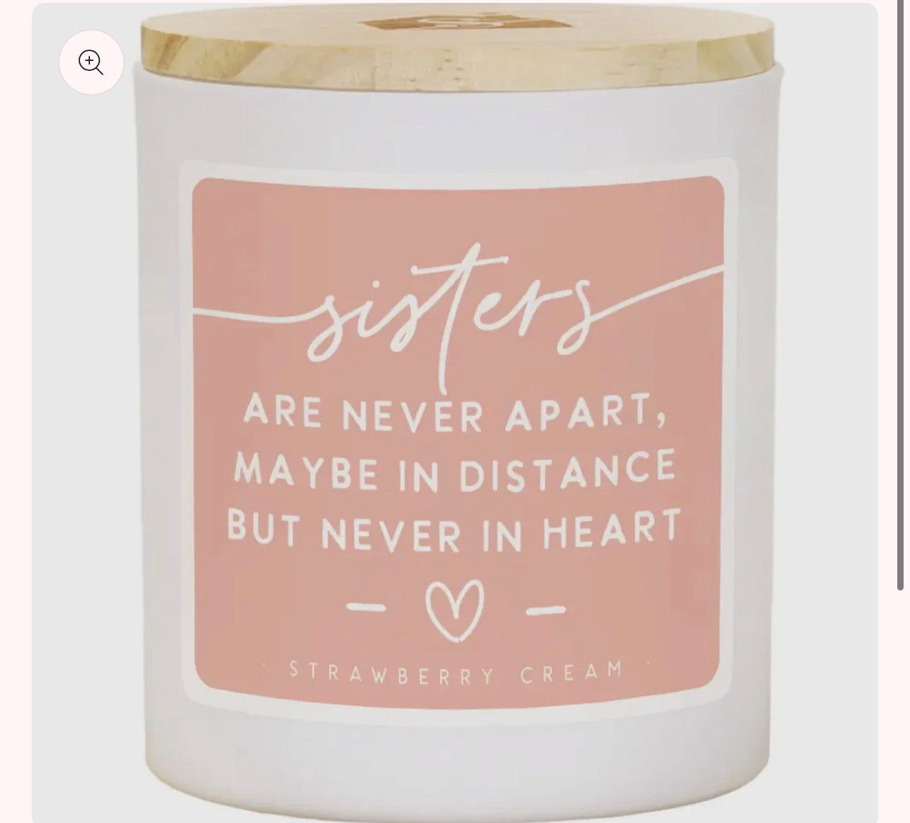 *KindBox: Sisters Birthday 🎂