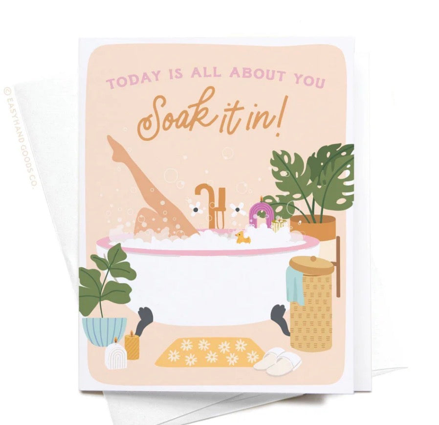 *KindBox: Sisters Birthday 🎂