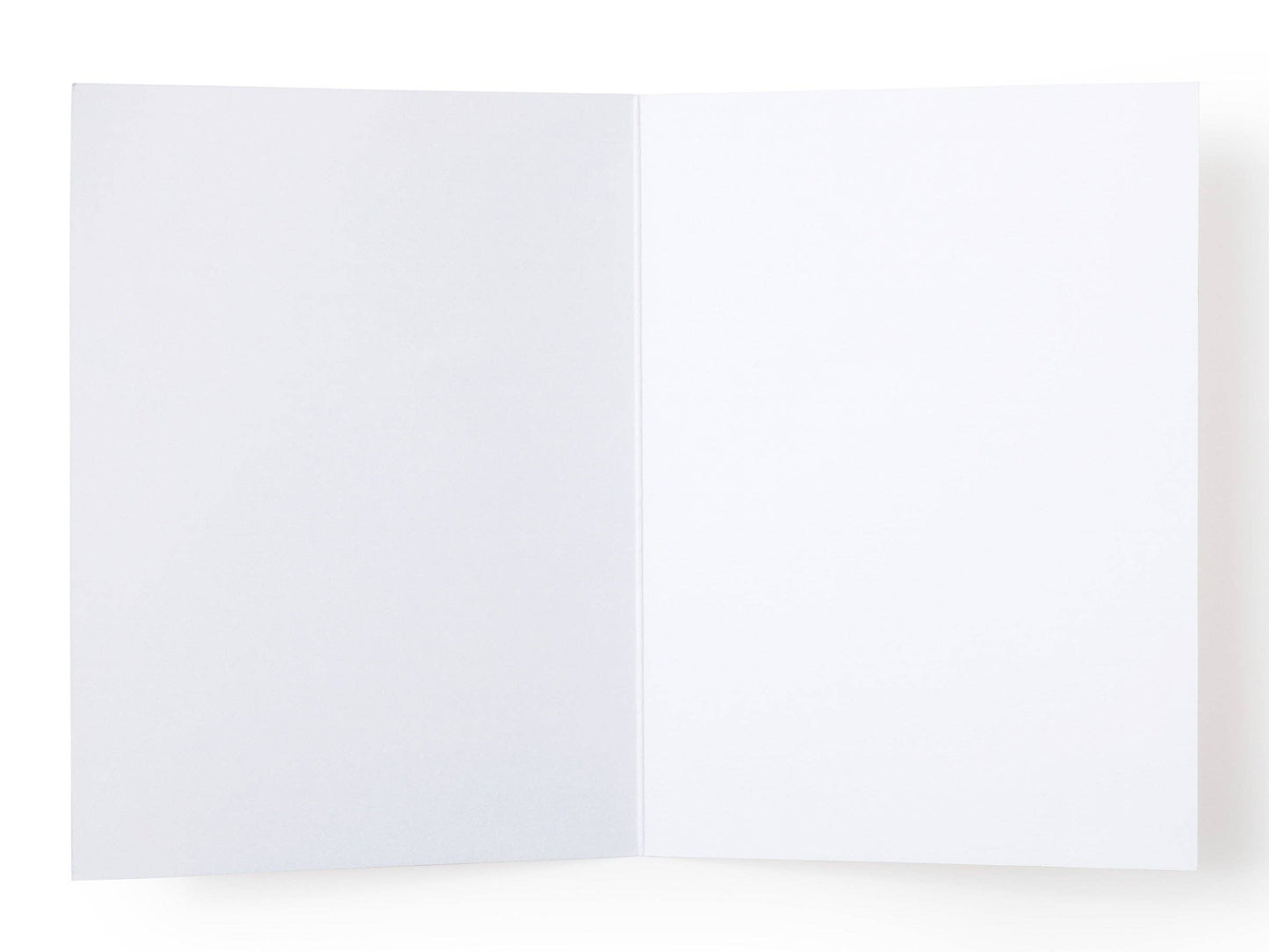 Card: Squeeze the Day Lemonade Stand Greeting Card