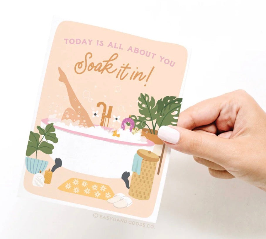 *KindBox: Sisters Birthday 🎂