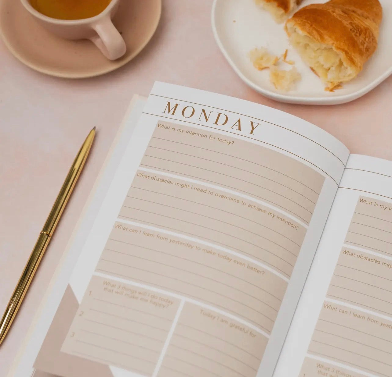 *KindBox: Sisters Birthday 🎂