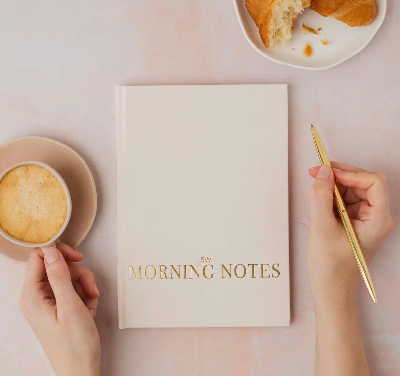 *KindBox: Sisters Birthday 🎂