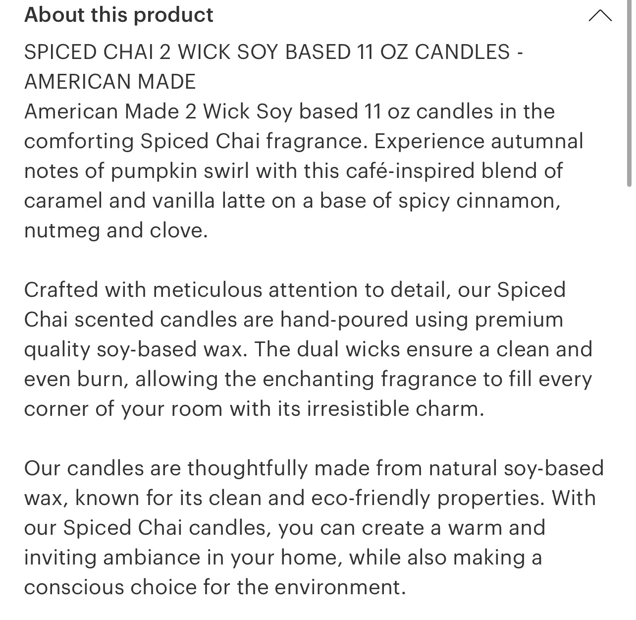 Candle: So Grateful