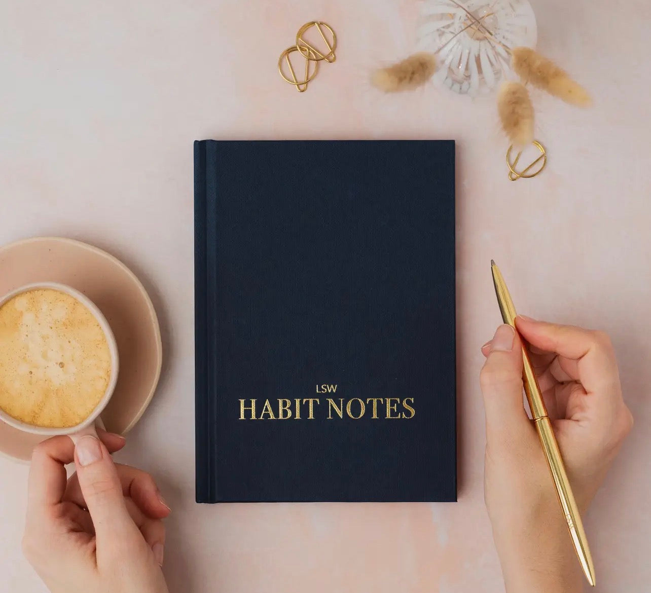 *KindBox: Sisters Birthday 🎂